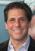 Jonathan Glickman