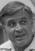 Horacio Gómez Bolaños Horacio Gómez Bolaños