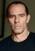 Neil Sandilands Neil Sandilands