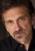 Dennis Boutsikaris Dennis Boutsikaris