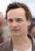 Frank Dillane
