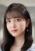Shiori Kubo