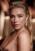 Florence Pugh