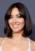 Aubrey Plaza