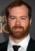 Stephen Broussard Stephen Broussard