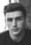 Charlie Hall