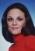 Valerie Harper