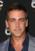 Carlos Ponce