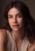 Paige Spara Paige Spara