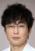 Shigenori Yamazaki