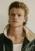 Tom Rhys Harries