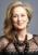 Meryl Streep