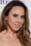 Melanie C