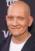 Anthony Carrigan
