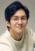 Kwon Hae-sung