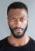Aldis Hodge Aldis Hodge