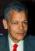 Julian Bond