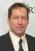 D. B. Sweeney D. B. Sweeney