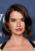 Margaret Clunie