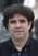 Fernando Bovaira