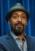 Jesse L. Martin Jesse L. Martin
