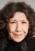 Lily Tomlin
