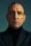 Vinnie Jones Vinnie Jones