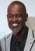 Brian McKnight Brian McKnight