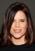 Neve Campbell Neve Campbell