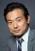 Masaki Terasoma Masaki Terasoma