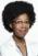 Diona Reasonover Diona Reasonover