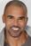 Shemar Moore Shemar Moore