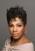 Sheryl Lee Ralph
