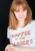 Taylor Hastings Taylor Hastings