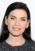Julianna Margulies