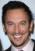 Steve Valentine