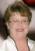 Charlaine Harris