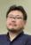 Takayuki Yamaguchi