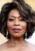 Alfre Woodard