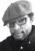 Rob J. Greenlea Rob J. Greenlea