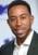 Ludacris