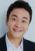 Lee Sung-wook