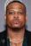 Brian Jordan Jr.