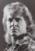 Roddy Piper