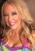 Kimberly Dawn Davis