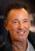 Bruce Springsteen