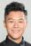 Leo Kwan