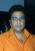 Zakir Hussain