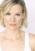 Melinda Page Hamilton Melinda Page Hamilton