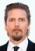 Barry Pepper Barry Pepper